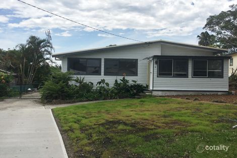 Property photo of 3 Moola Road Buff Point NSW 2262
