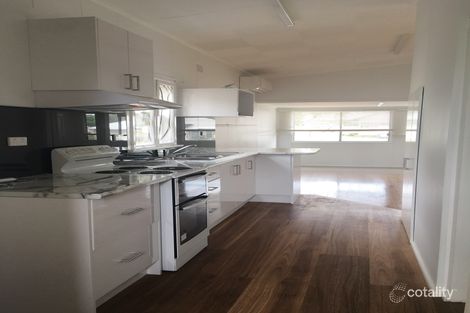 Property photo of 3 Moola Road Buff Point NSW 2262