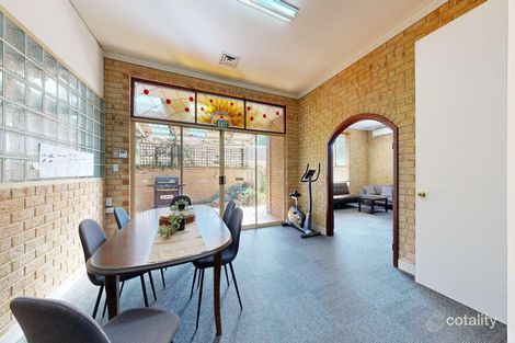 Property photo of 32 Cedric Street Stirling WA 6021