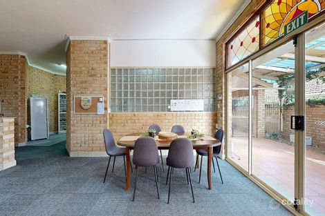 Property photo of 32 Cedric Street Stirling WA 6021
