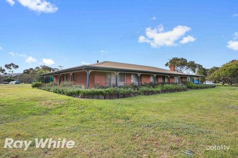 2090 Ballan Rd, Anakie, VIC 3213
