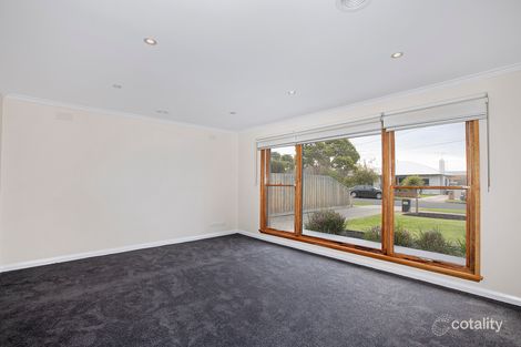 Property photo of 11 Herbert Street Belmont VIC 3216