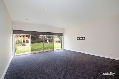 Property photo of 11 Herbert Street Belmont VIC 3216