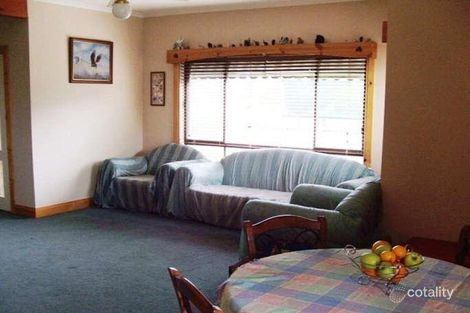 8 Loch St, Yarragon, VIC 3823