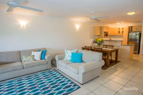 10/65-69 Grove St, Parramatta Park, QLD 4870