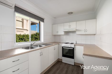 Property photo of 3/151 Crebert Street Mayfield NSW 2304