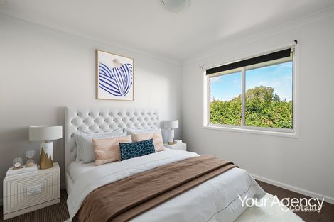Property photo of 3/151 Crebert Street Mayfield NSW 2304