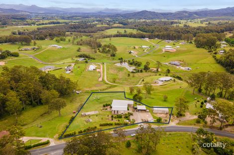 43 Wirrimbi Rd, Wirrimbi, NSW 2447
