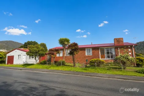 22 Taree St, Chigwell, TAS 7011