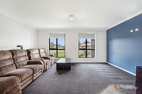 Property photo of 14 Eveline Court Devonport TAS 7310