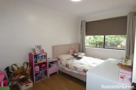 Property photo of 43 Blueberry Road Moree NSW 2400