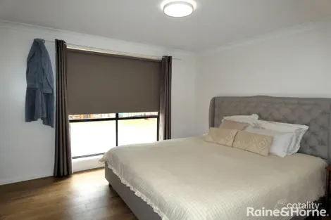 Property photo of 43 Blueberry Road Moree NSW 2400