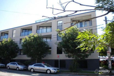 5/1-7 Macaulay Rd, Stanmore, NSW 2048