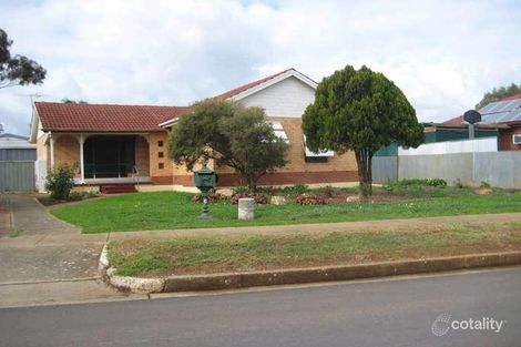 6 Filsoll Cres, Elizabeth Downs, SA 5113