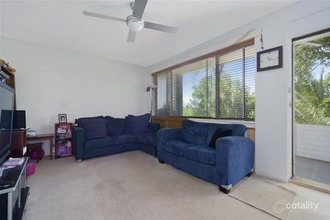 Property photo of 2/53 Redman Road Dee Why NSW 2099