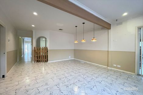 Property photo of 11 Hermitage Crescent Bundoora VIC 3083