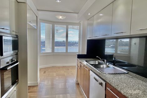 Property photo of 38 Refinery Drive Pyrmont NSW 2009