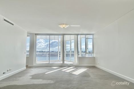 Property photo of 38 Refinery Drive Pyrmont NSW 2009