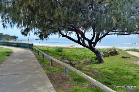 Property photo of 74 Burnett Heads Road Burnett Heads QLD 4670