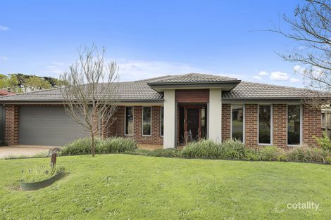 Property photo of 30 Howard Street Warragul VIC 3820