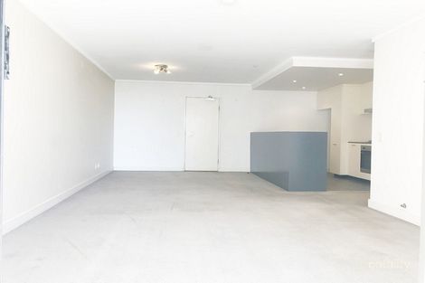 707a/35 Arncliffe St, Wolli Creek, NSW 2205