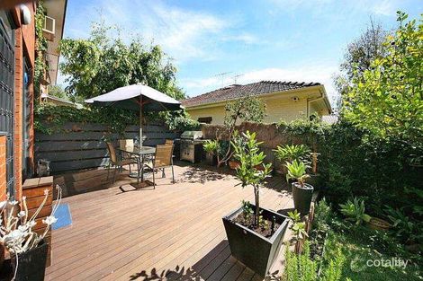 Property photo of 1/41 Aintree Road Glen Iris VIC 3146