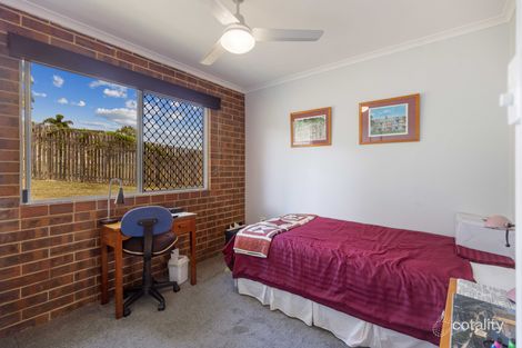Property photo of 3 Benbullen Court Gympie QLD 4570