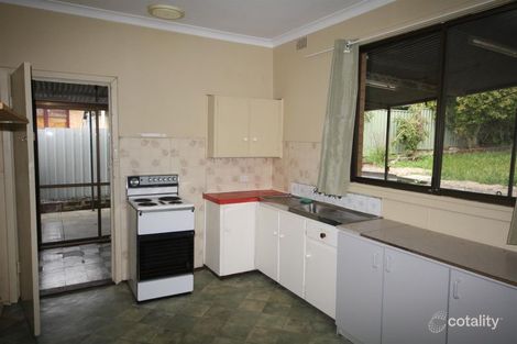 Property photo of 8 Selsfield Place Balga WA 6061