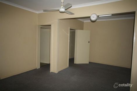 Property photo of 8 Selsfield Place Balga WA 6061