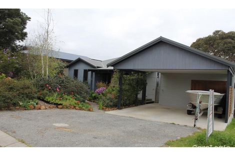 Property photo of 8 Russell Rise Denmark WA 6333