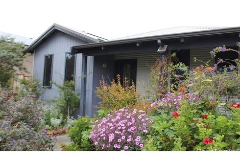 Property photo of 8 Russell Rise Denmark WA 6333