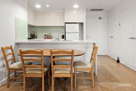 Property photo of 21/36-40 Lords Avenue Asquith NSW 2077