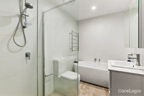 Property photo of 21/36-40 Lords Avenue Asquith NSW 2077