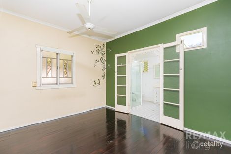 Property photo of 78 Moreton Terrace Beachmere QLD 4510