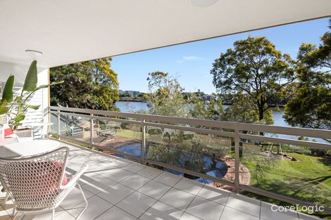 Property photo of 1/108 Macquarie Street St Lucia QLD 4067