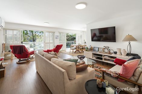 Property photo of 1/108 Macquarie Street St Lucia QLD 4067