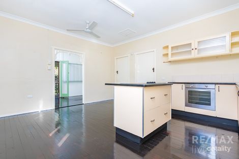 Property photo of 78 Moreton Terrace Beachmere QLD 4510