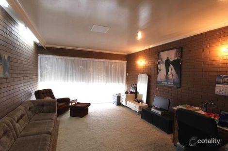 Property photo of 94 Northumberland Road Sunshine North VIC 3020