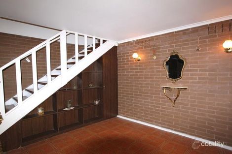 Property photo of 94 Northumberland Road Sunshine North VIC 3020