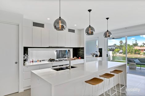 Property photo of LOT 1/12 Swinbourne Lane Maroochydore QLD 4558