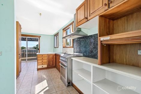 Property photo of 30 Canning Drive East Devonport TAS 7310