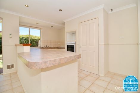 Property photo of 13 Broadbeach Place Waikiki WA 6169