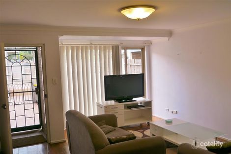 Property photo of 5/172 Flood Street Leichhardt NSW 2040
