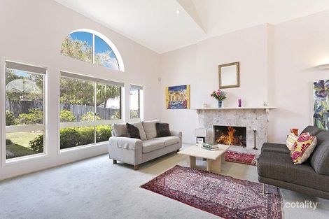 Property photo of 6 Blackman Court Brookfield QLD 4069