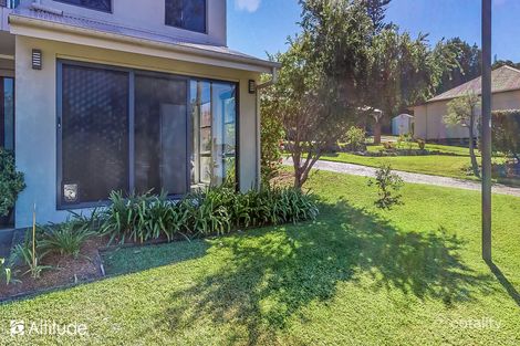 Property photo of 1/45 Letchworth Parade Balmoral NSW 2283