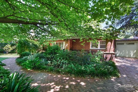 Property photo of 8 Dalaston Avenue Glenunga SA 5064
