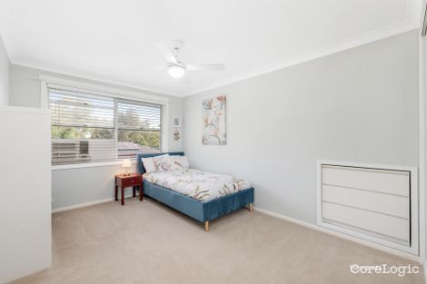 Property photo of 70 Coral Tree Drive Carlingford NSW 2118