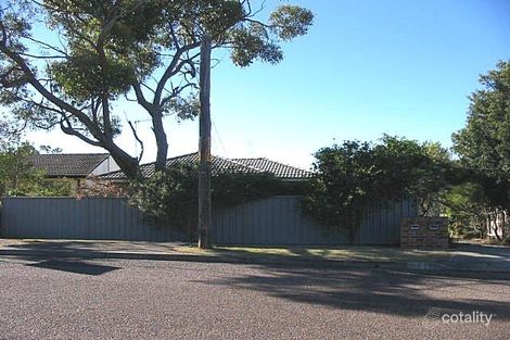 1/87 Woolana Ave, Halekulani, NSW 2262