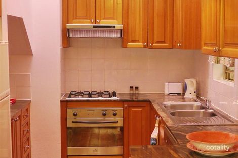 Property photo of 5/172 Flood Street Leichhardt NSW 2040