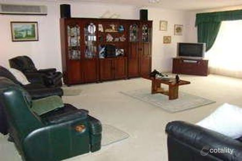 Property photo of 33 Edith Street North Haven NSW 2443